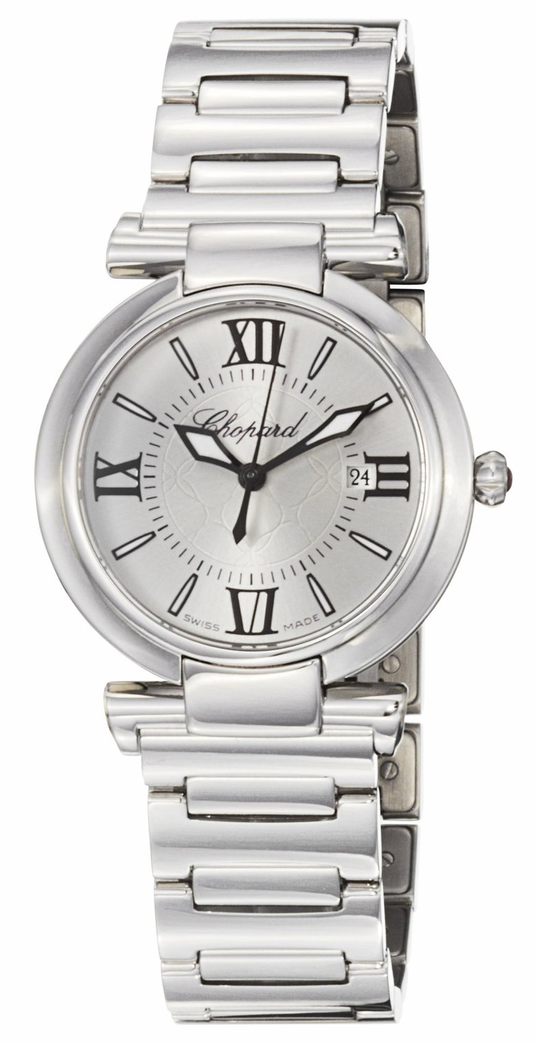 Chopard Watch