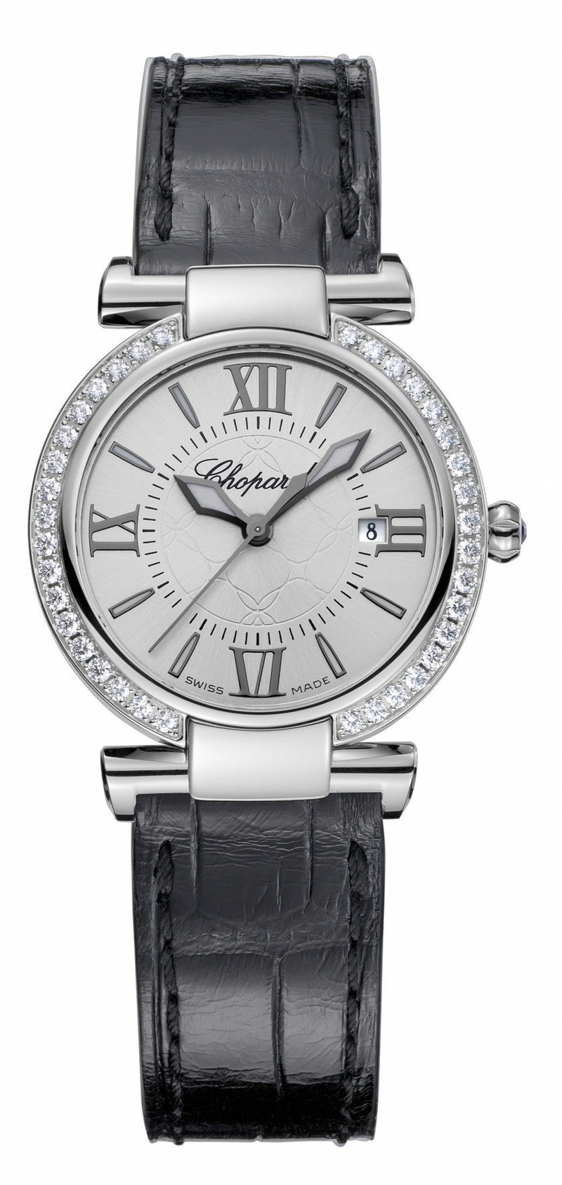 Chopard Watch