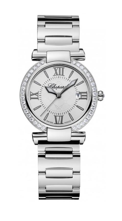 Chopard Watch