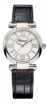 Chopard Watch