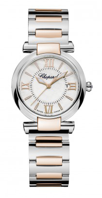 Chopard Watch