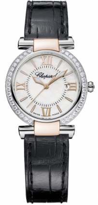 Chopard Watch