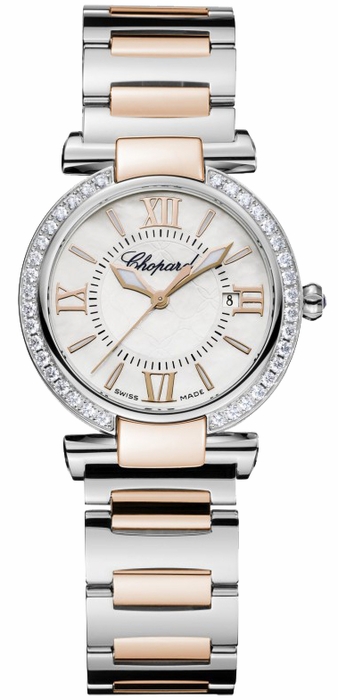 Chopard Watch
