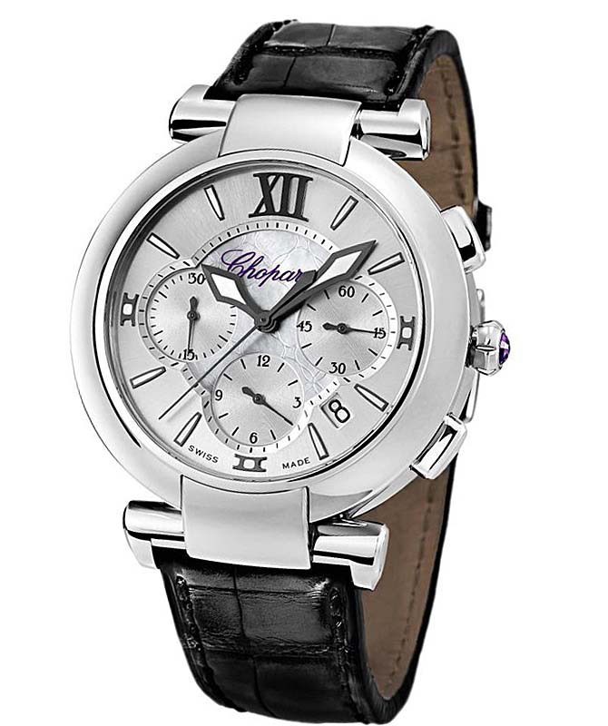Chopard Watch