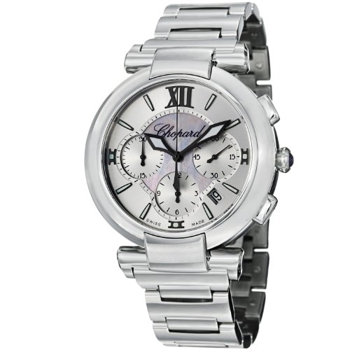 Chopard Watch