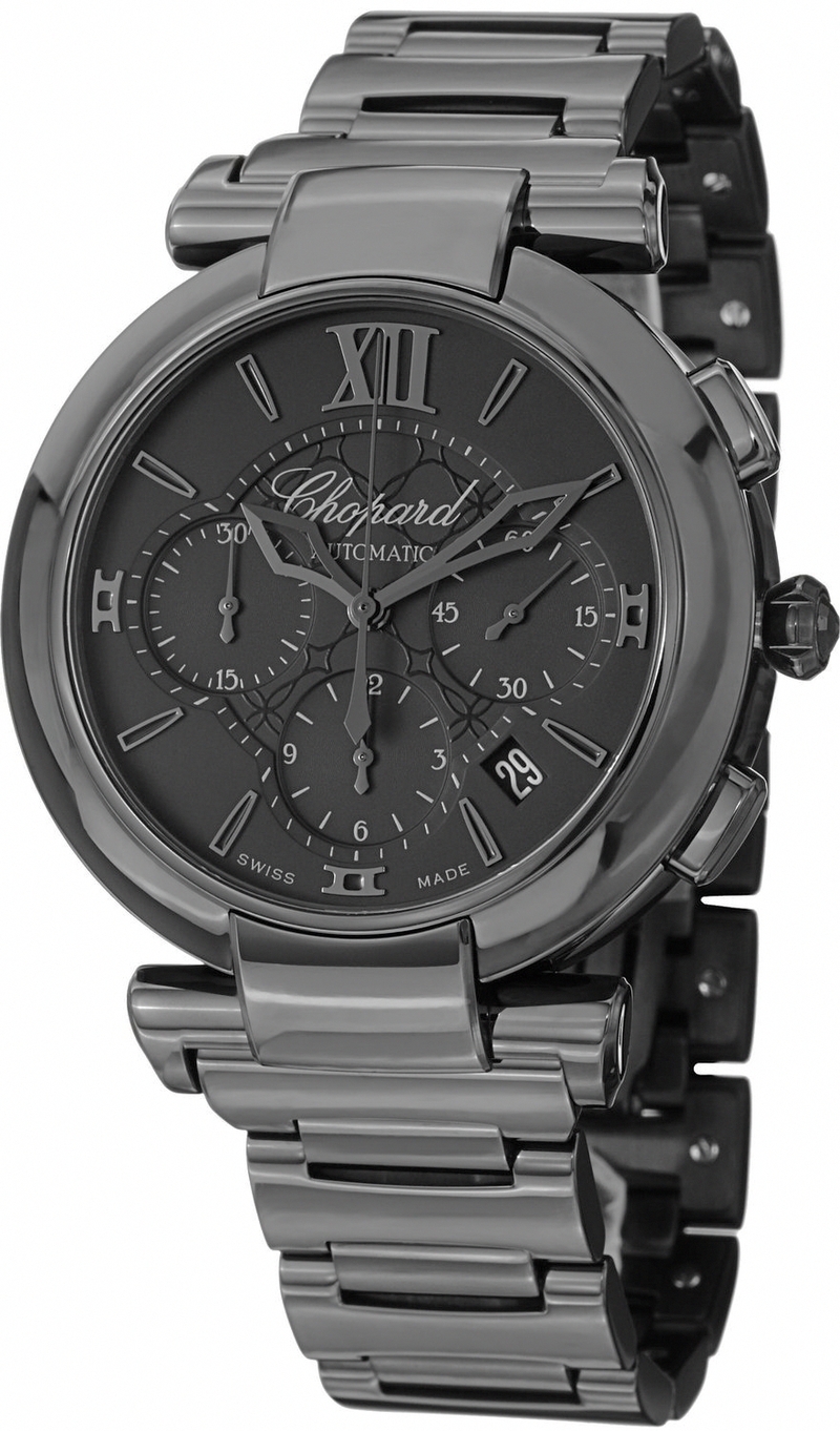 Chopard Watch