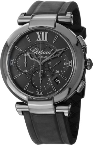 Chopard Watch