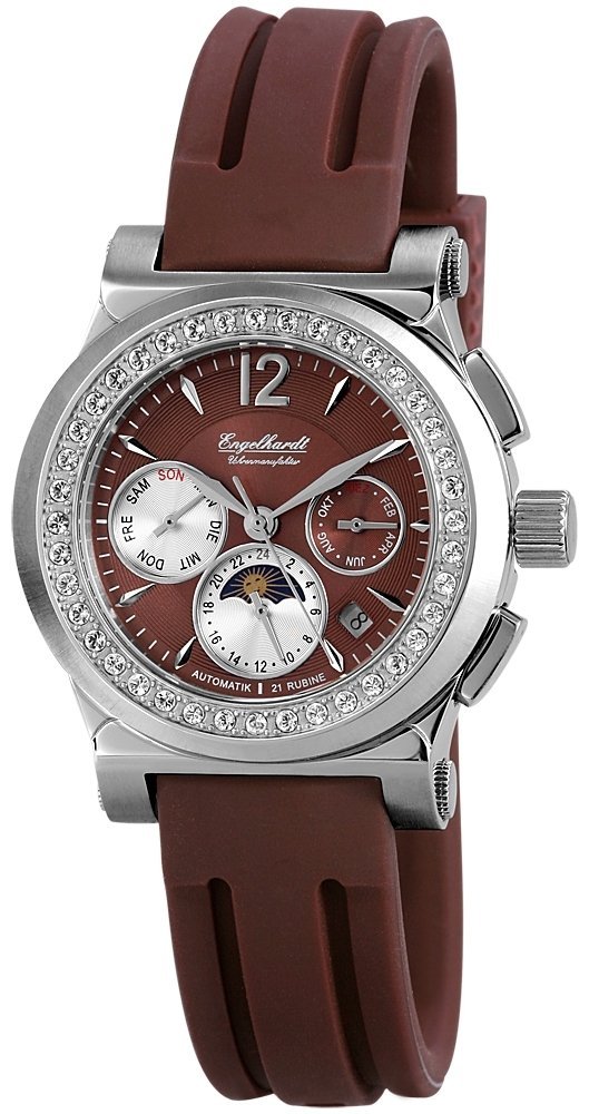 Engelhardt Watch