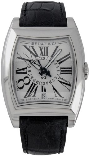 Bedat & Co Watch