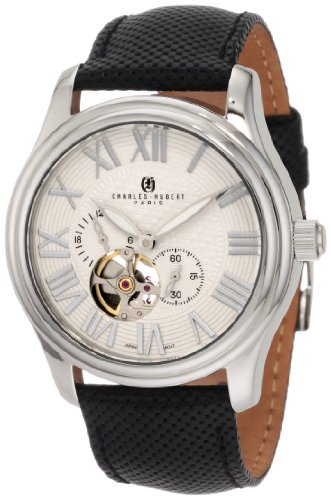 Charles Hubert Watch