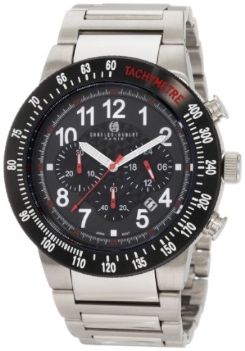 Charles Hubert Watch