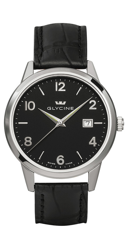Glycine Watch