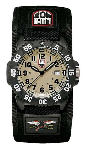 Luminox Watch