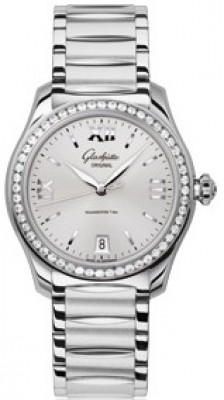 Glashutte Original Watch