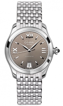 Glashutte Original Watch