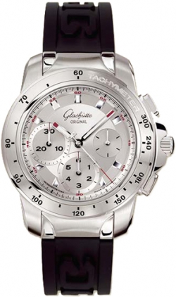 Glashutte Original Watch