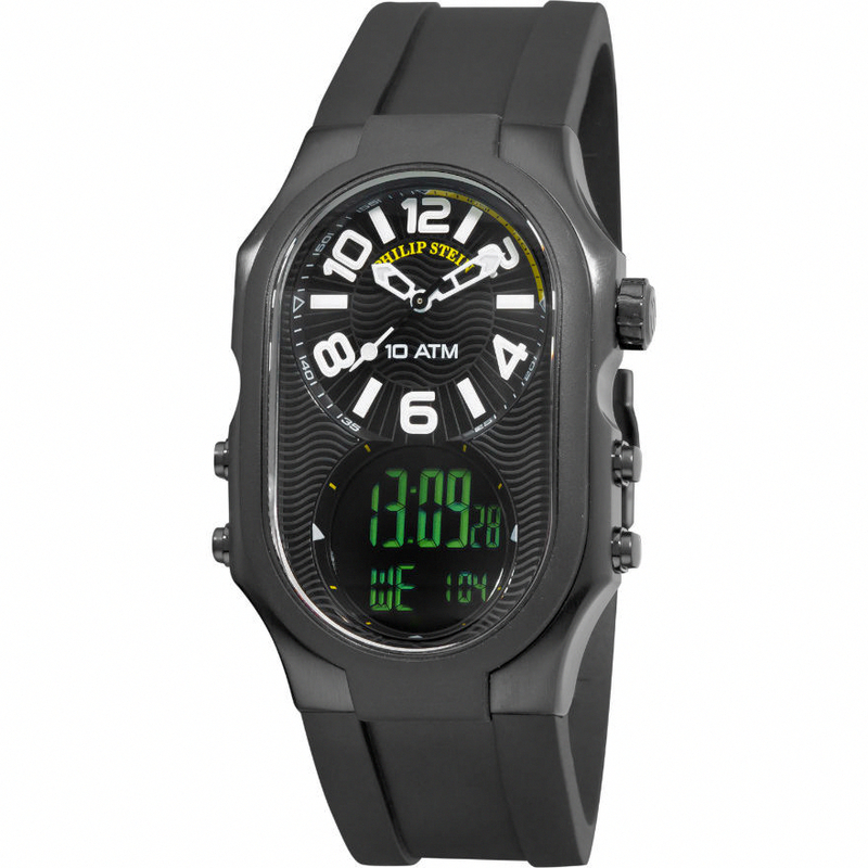 Philip Stein Watch