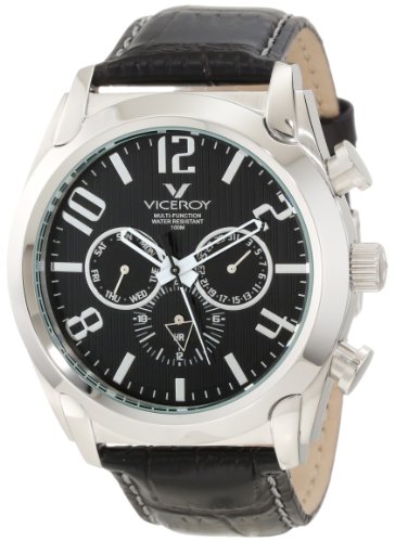Viceroy Watch