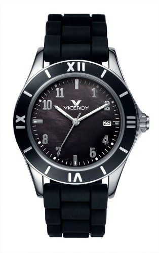 Viceroy Watch