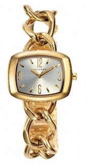 AAA 1:1 Replica Viceroy-Wo Ladies Watches Dial 40694-95 Watch