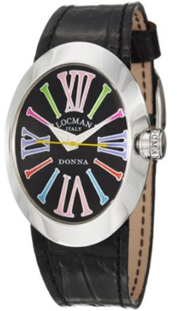 Locman Watch