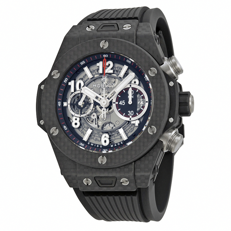 Hublot Watch