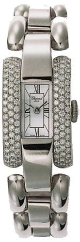 Chopard Watch