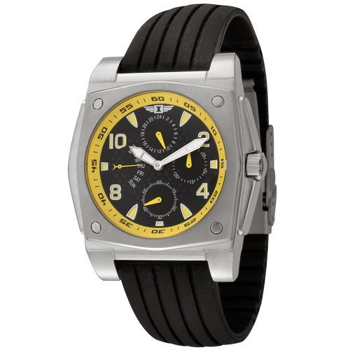 Invicta Watch
