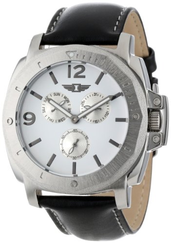 Invicta Watch