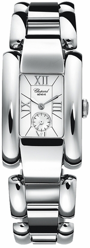 Chopard Watch