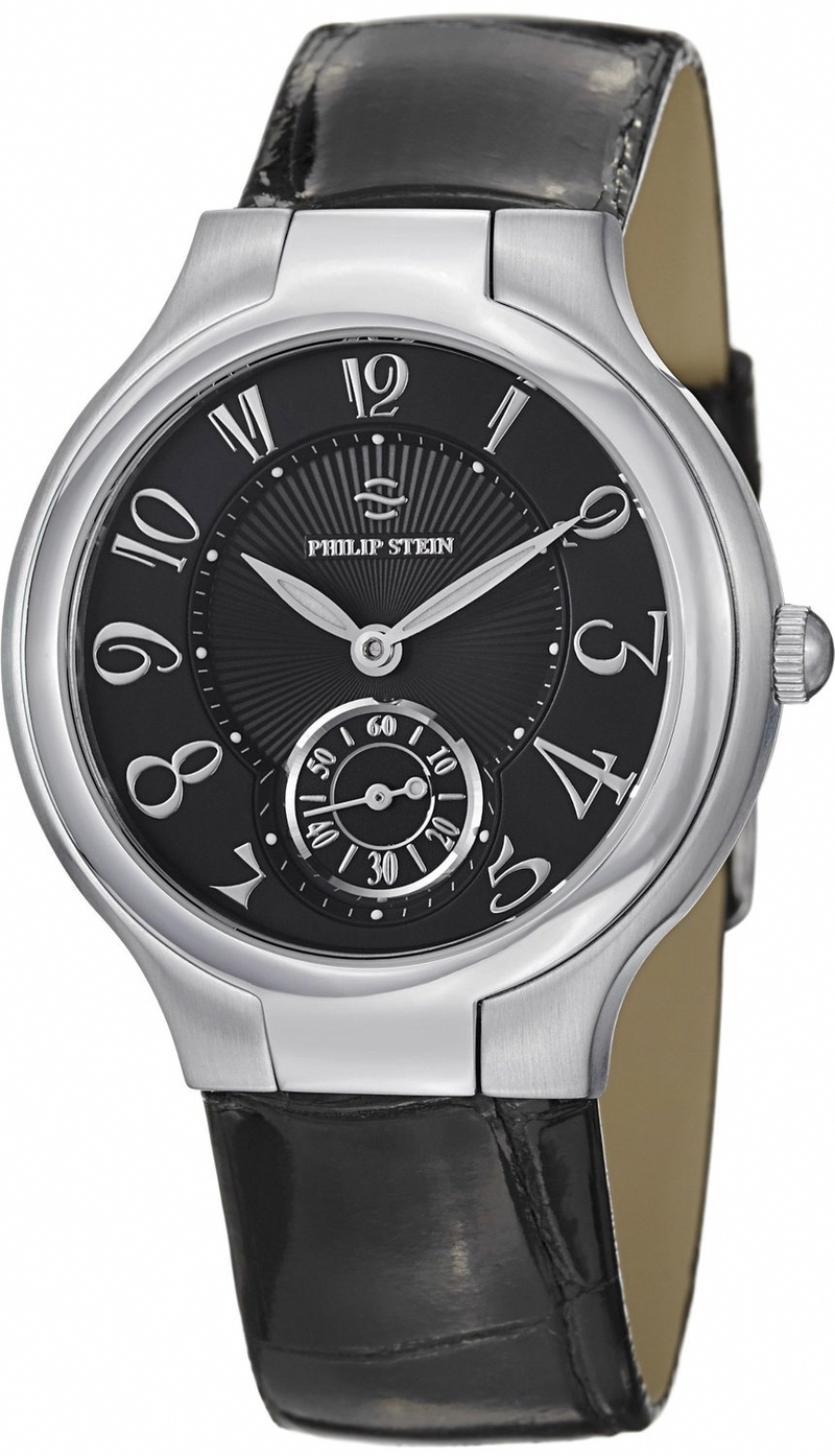 Philip Stein Watch