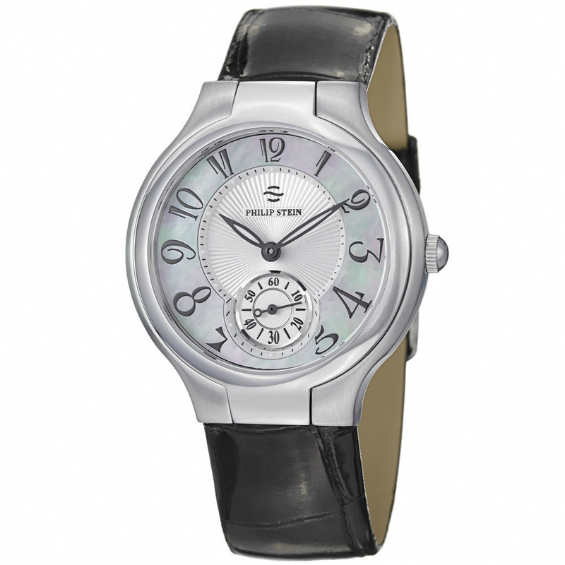 Philip Stein Watch