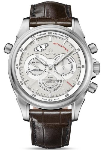 Omega Watch