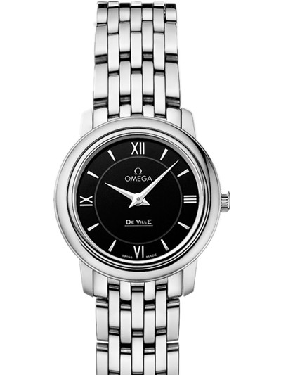 Omega Watch