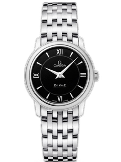 Omega Watch