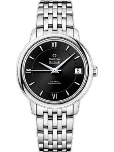 Omega Watch
