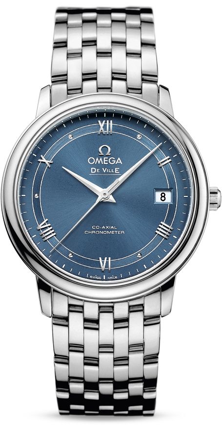 Omega Watch
