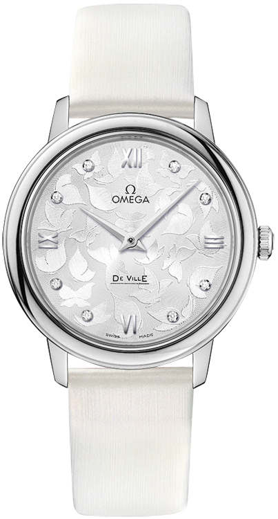 Omega Watch