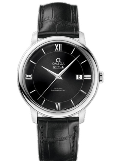 Omega Watch