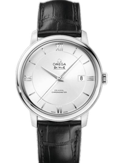 Omega Watch