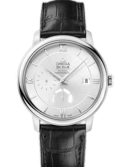 Omega Watch