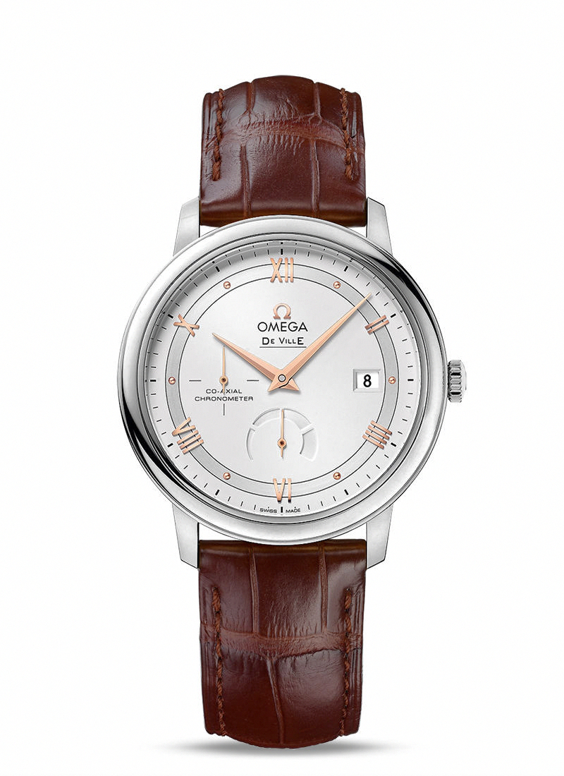 Omega Watch