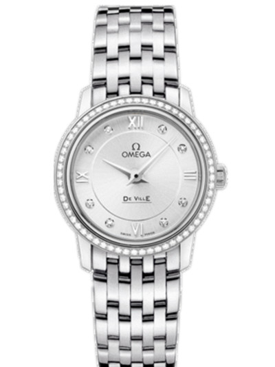 Omega Watch