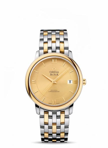 Omega Watch