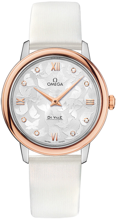 Omega Watch