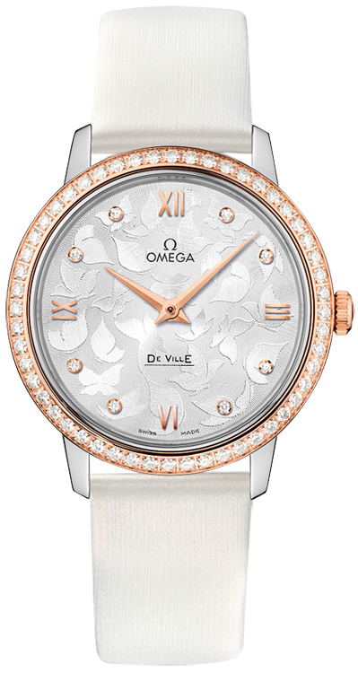 Omega Watch