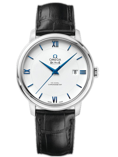 Omega Watch