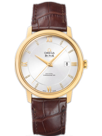Omega Watch