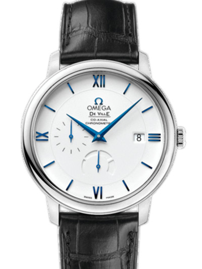 Omega Watch