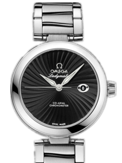 Omega Watch